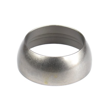 Ball guide Sauer-Danfoss 11139801 additional groove SKS