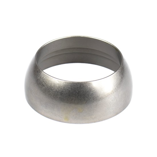 Ball guide Sauer-Danfoss 11139801 additional groove SKS Ball guide Sauer-Danfoss 11139801 additional groove SKS