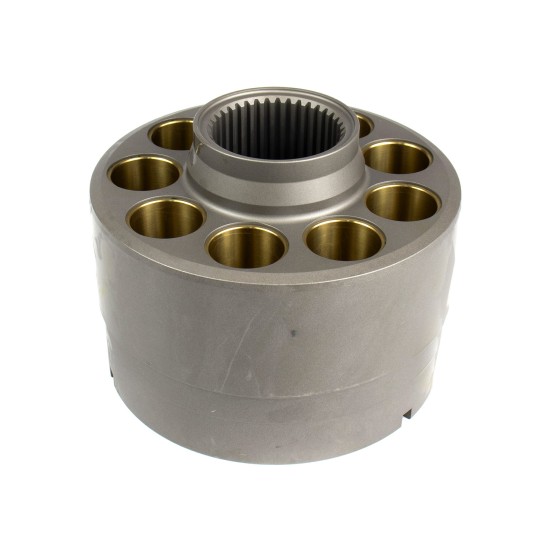 Cylinder block Rotor Sauer-Danfoss 11126003 SKS Cylinder block Rotor Sauer-Danfoss 11126003 SKS