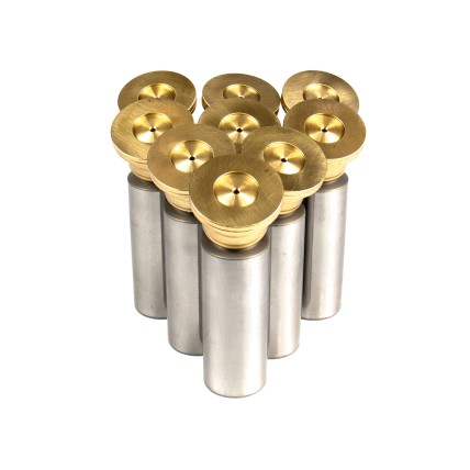 Piston shoe Sauer-Danfoss 11021922 SKS