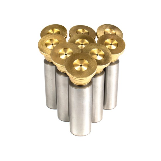 Piston shoe Sauer-Danfoss 11021922 SKS Piston shoe Sauer-Danfoss 11021922 SKS