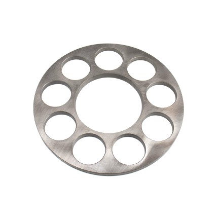 Retainer Plate Sauer-Danfoss 140292 SKS