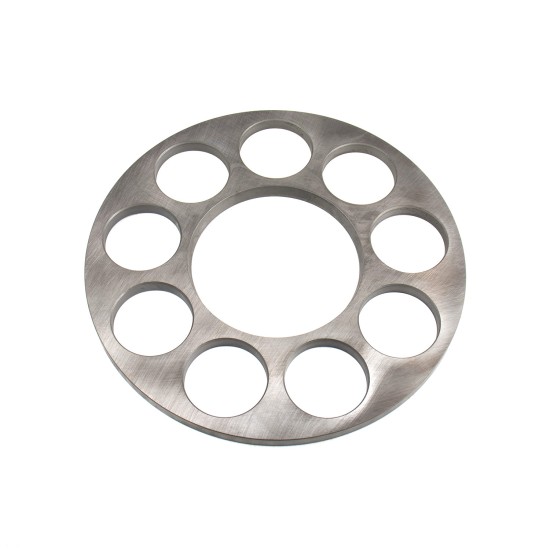 Retainer Plate Sauer-Danfoss 140292 SKS Retainer Plate Sauer-Danfoss 140292 SKS
