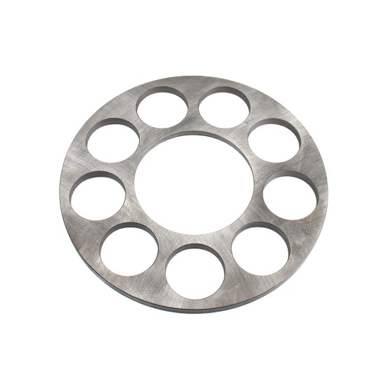 Retainer Plate Sauer-Danfoss 140292 SKS
