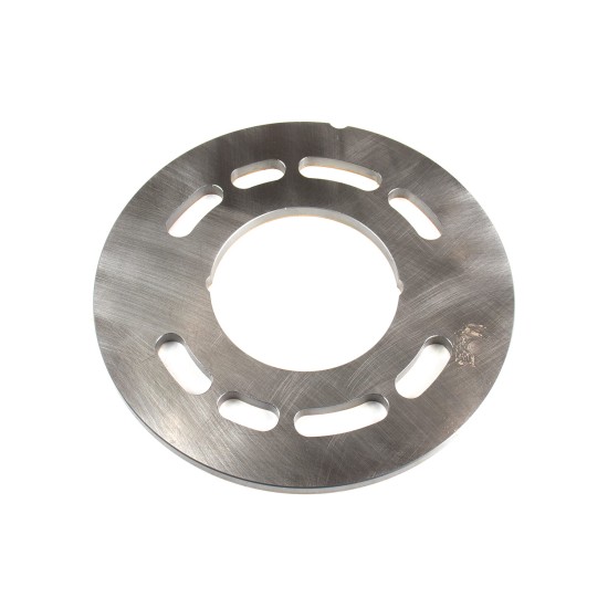 Valve plate Right Sauer-Danfoss 11123708 ID=65.0 mm SKS