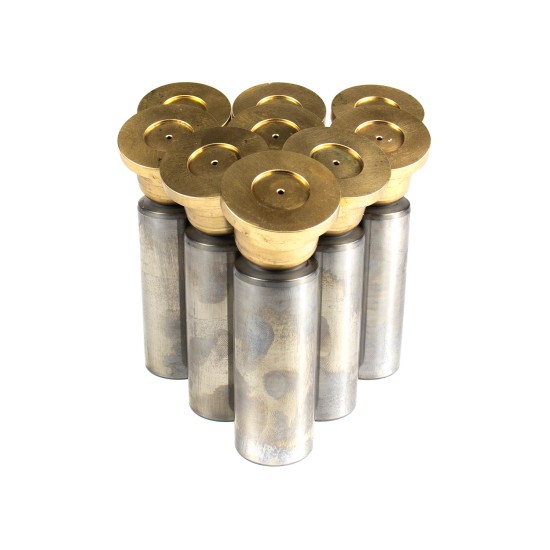 Piston shoe Sauer-Danfoss 11070648 SKS Piston shoe Sauer-Danfoss 11070648 SKS