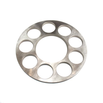 Retainer Plate Sauer-Danfoss 11027716 SKS