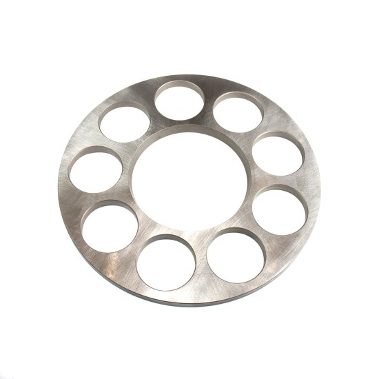 Retainer Plate Sauer-Danfoss 11027716 SKS Retainer Plate Sauer-Danfoss 11027716 SKS