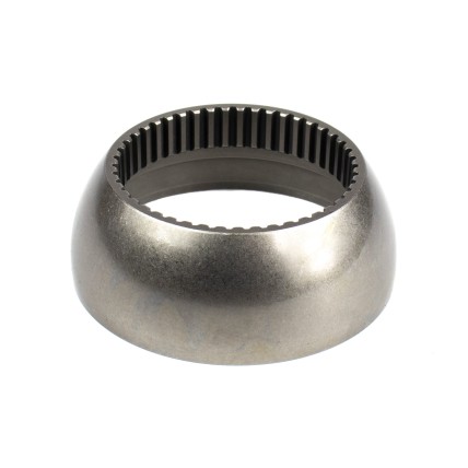 Ball guide Sauer-Danfoss 11121506 SKS