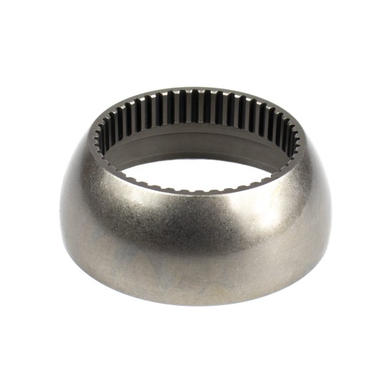 Ball guide Sauer-Danfoss 11121506 SKS Ball guide Sauer-Danfoss 11121506 SKS