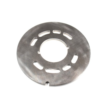 Valve plate Right Sauer-Danfoss 11083069 SKS