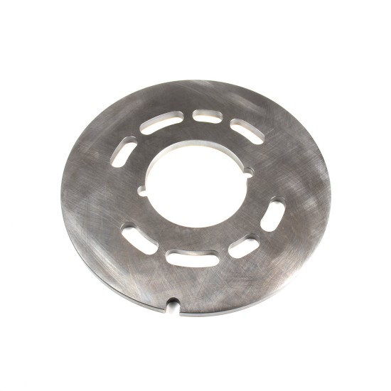 Valve plate Right Sauer-Danfoss 11083069 SKS Valve plate Right Sauer-Danfoss 11083069 SKS