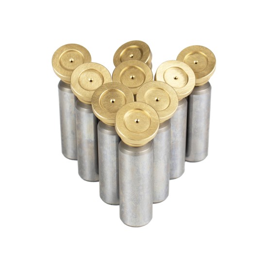 Piston shoe Sauer-Danfoss MF16A SKS Piston shoe Sauer-Danfoss MF16A SKS