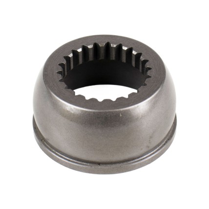 Ball guide Sauer-Danfoss MF16A ductile iron SKS