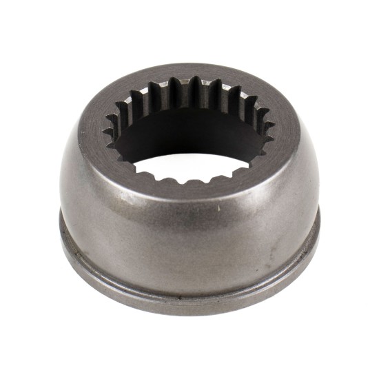 Ball guide Sauer-Danfoss MF16A ductile iron SKS Ball guide Sauer-Danfoss MF16A ductile iron SKS