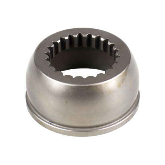 Ball guide Sauer-Danfoss MF16A steel SKS Ball guide Sauer-Danfoss MF16A steel SKS