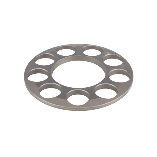 Retainer Plate Sauer-Danfoss MF16A SKS Retainer Plate Sauer-Danfoss MF16A SKS
