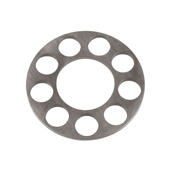 Retainer Plate Sauer-Danfoss MF16A SKS
