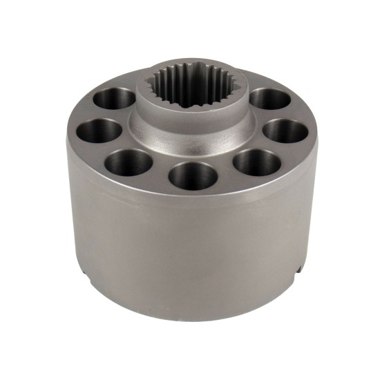 Cylinder block Rotor Sauer-Danfoss 4350100 SKS Cylinder block Rotor Sauer-Danfoss 4350100 SKS