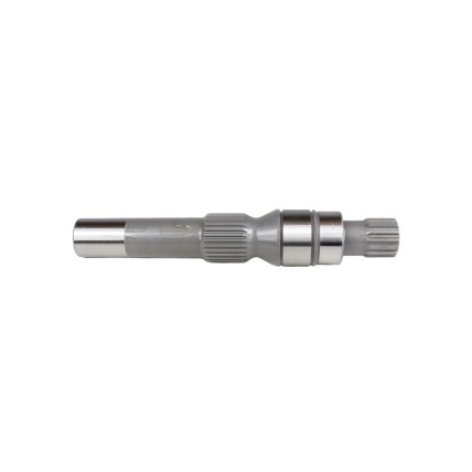 Drive Shaft motor Sauer-Danfoss 4350425 SKS