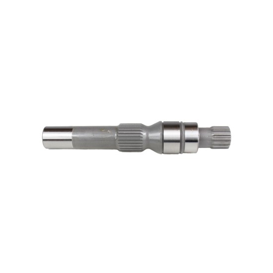 Drive Shaft motor Sauer-Danfoss 4350425 SKS Drive Shaft motor Sauer-Danfoss 4350425 SKS