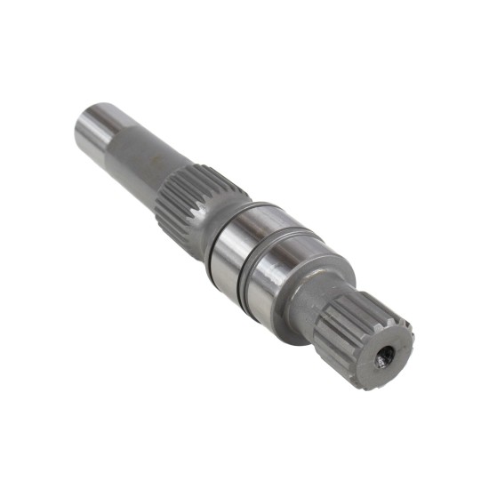 Drive Shaft motor Sauer-Danfoss 4350425 SKS