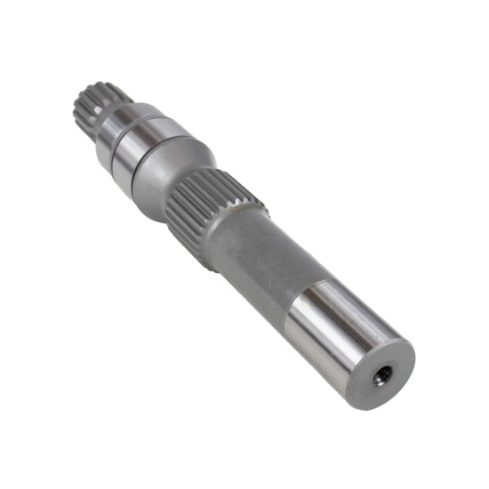 Drive Shaft motor Sauer-Danfoss 4350425 SKS