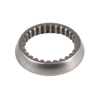 Ball guide Sauer-Danfoss 11178522 41.4 mm SKS