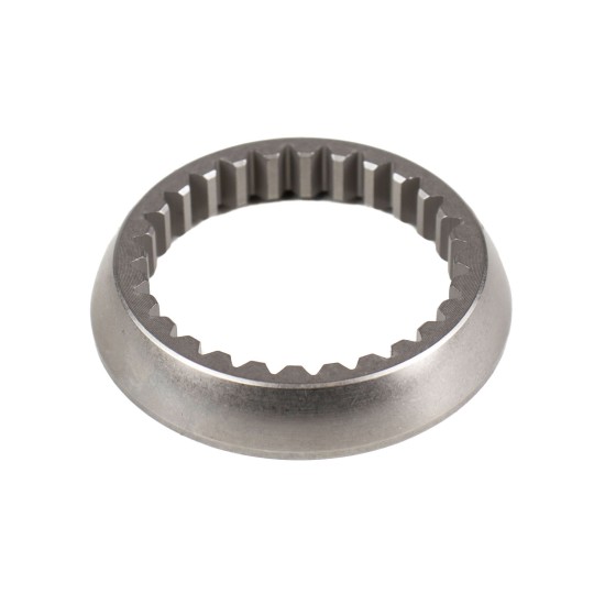 Ball guide Sauer-Danfoss 11178522 41.4 mm SKS Ball guide Sauer-Danfoss 11178522 41.4 mm SKS