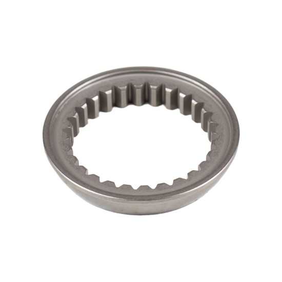 Ball guide Sauer-Danfoss 11178522 41.4 mm SKS