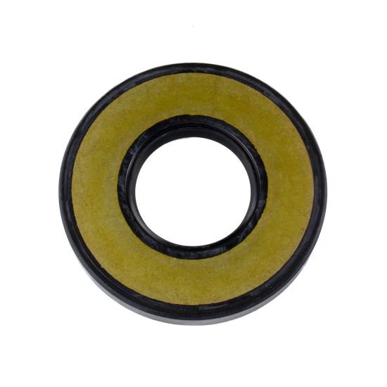 Shaft Seal Sauer-Danfoss 9008000-0121 SKS Shaft Seal Sauer-Danfoss 9008000-0121 SKS
