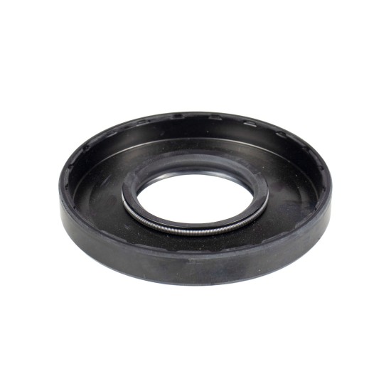 Shaft Seal Sauer-Danfoss 9008000-0121 SKS