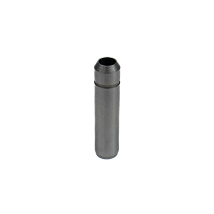 Valve guide Isuzu 1117210130 AFM