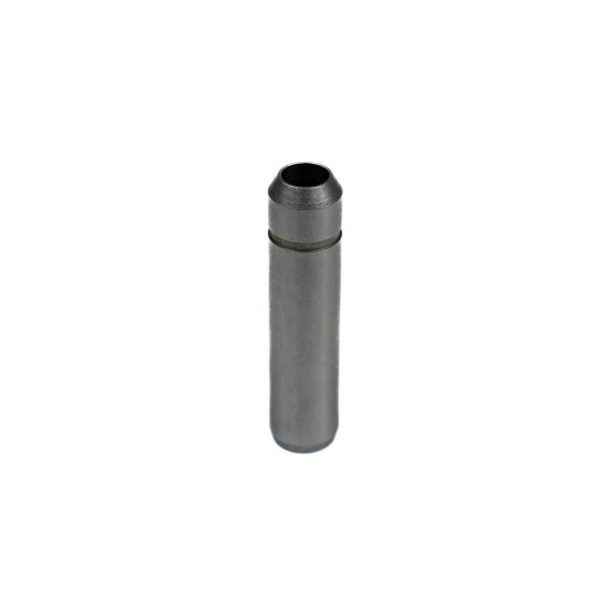 Valve guide Isuzu 1117210130 AFM Valve guide Isuzu 1117210130 AFM