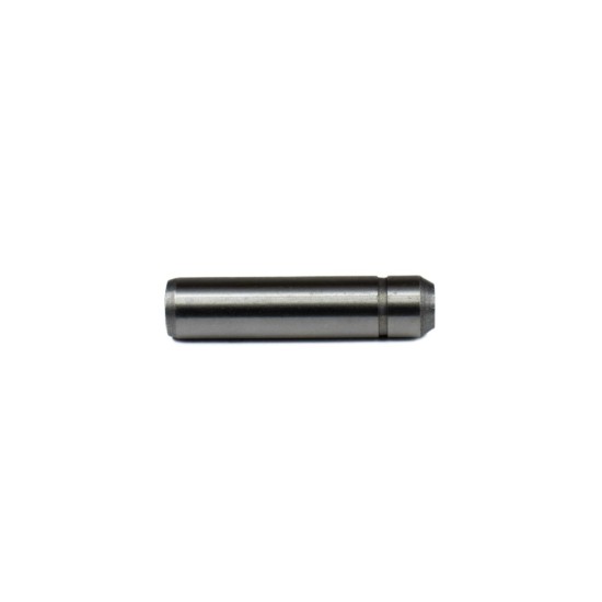 Valve guide Isuzu 1117210130 AFM