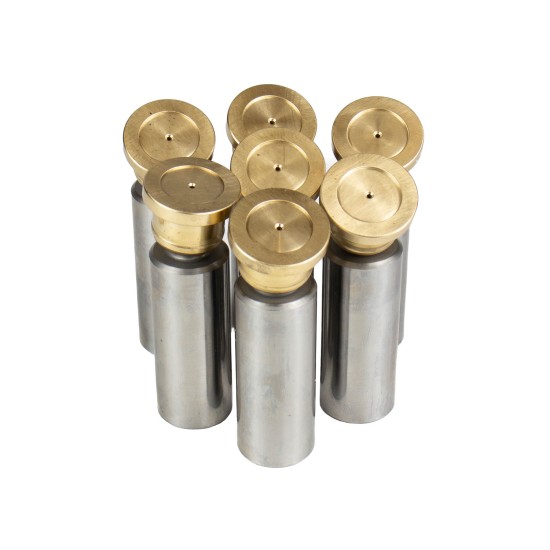 Piston shoe Sauer-Danfoss MPV45 SKS Piston shoe Sauer-Danfoss MPV45 SKS