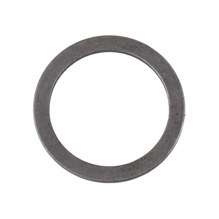 Washer Sauer-Danfoss MPV45 SKS