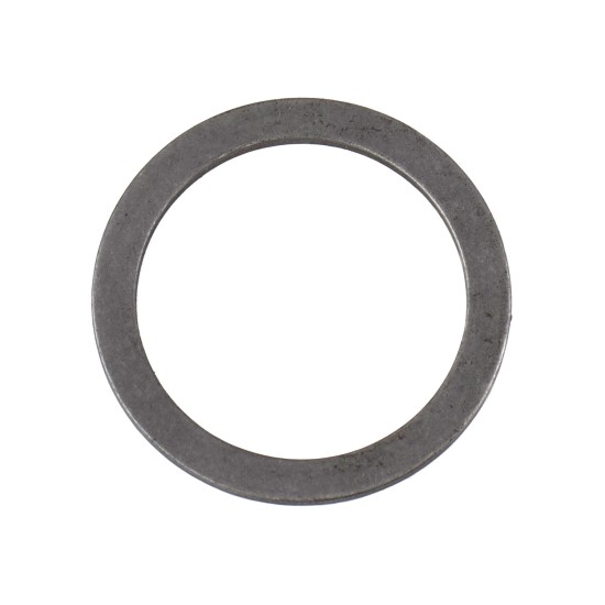 Washer Sauer-Danfoss MPV45 SKS Washer Sauer-Danfoss MPV45 SKS