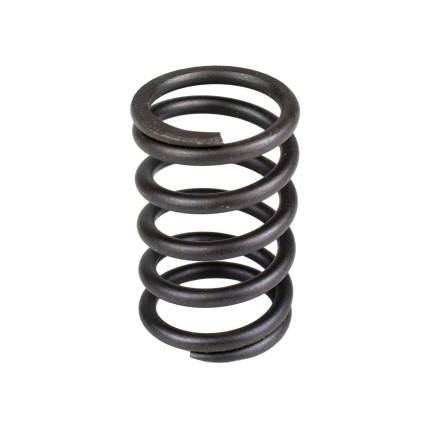 Spring of Rotor Sauer-Danfoss MPV45 SKS
