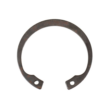 Snap Ring Sauer-Danfoss MPV45 SKS