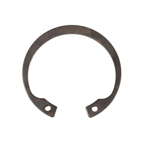 Snap Ring Sauer-Danfoss MPV45 SKS Snap Ring Sauer-Danfoss MPV45 SKS