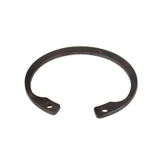 Snap Ring Sauer-Danfoss MPV45 SKS