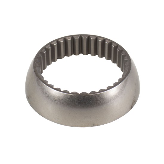Ball guide Sauer-Danfoss MPV45 SKS Ball guide Sauer-Danfoss MPV45 SKS