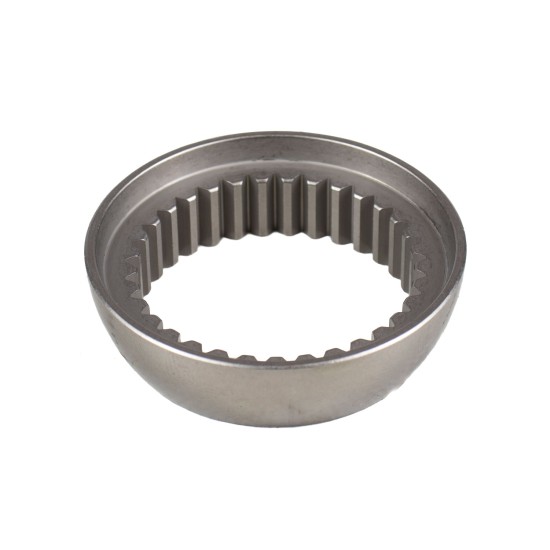 Ball guide Sauer-Danfoss MPV45 SKS