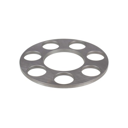 Retainer Plate Sauer-Danfoss 4460009 SKS
