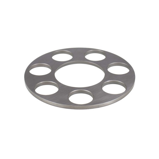 Retainer Plate Sauer-Danfoss 4460009 SKS