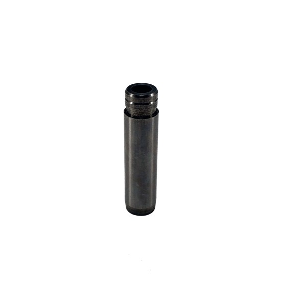Valve guide Isuzu 8973767191 Genuine Valve guide Isuzu 8973767191 Genuine