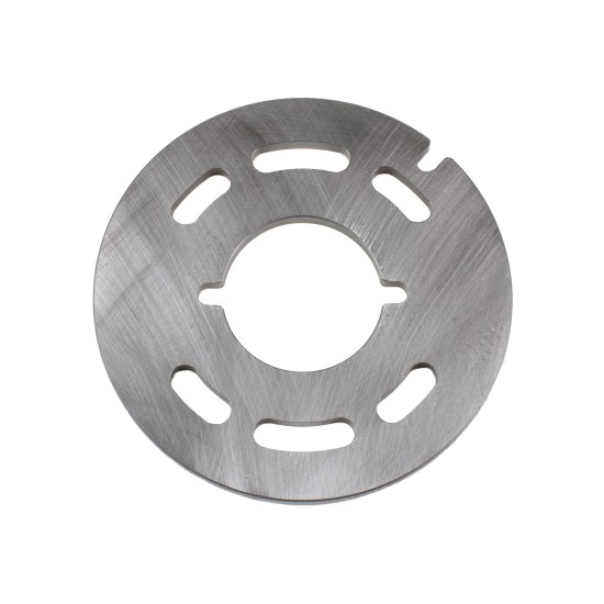 Valve plate Motor Sauer-Danfoss 4461105 SKS