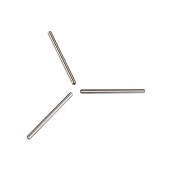 Cylinder block press Pin Sauer-Danfoss 688598 SKS Cylinder block press Pin Sauer-Danfoss 688598 SKS