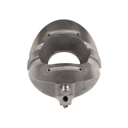 Swash plate (Cam rocker) Sauer-Danfoss 4510072 SKS